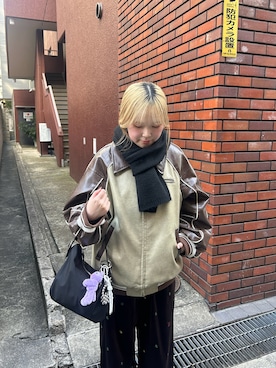 さきさんのコーディネート