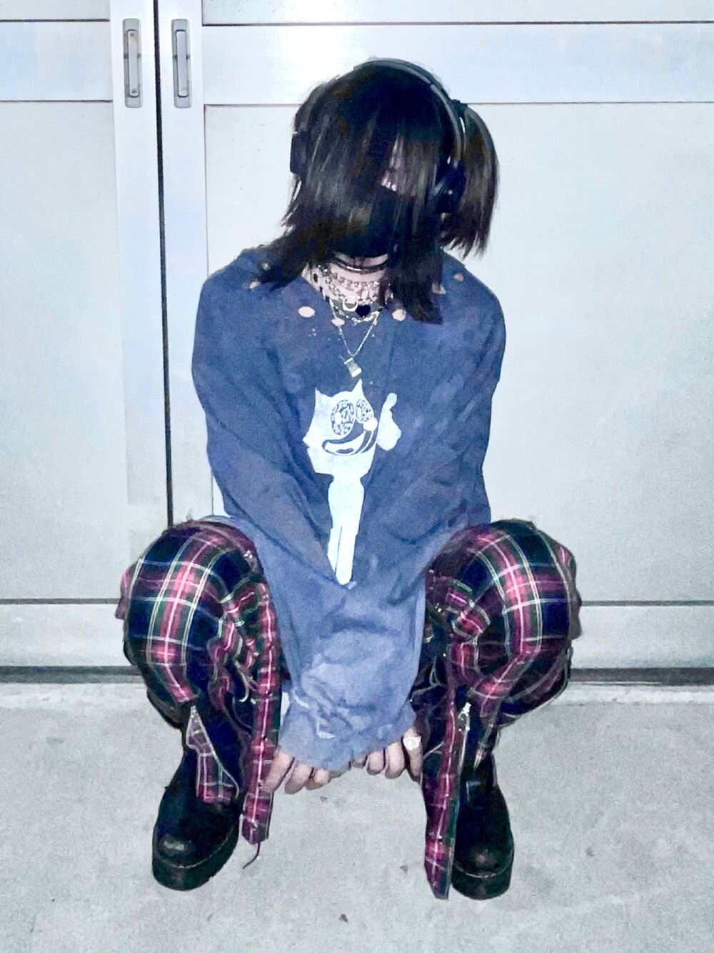 1680772280.jpg