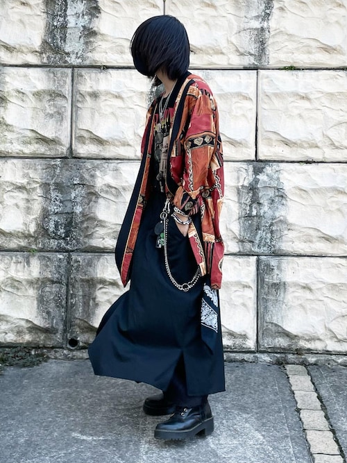 シュガーヒル　SUGARHILL TRI-CRESENDO BANGLE SUGARHILL(シュガーヒル)のTRI-CRESENDO BANGLEの通販｜PALETTE art