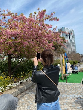 knnnさんのコーディネート