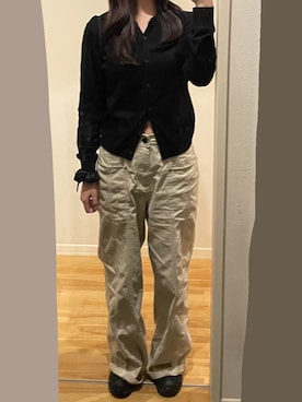 るんコさんのコーディネート