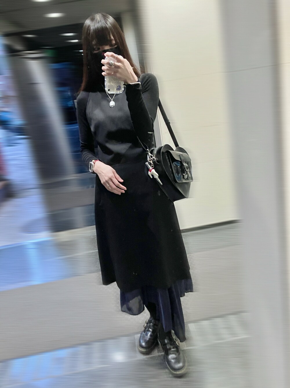 Vivienne Westwood MAN（ヴィヴィアンウエストウッドマン）の「“SPRAY