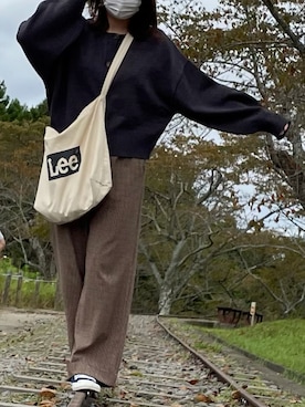 みいさんのコーディネート