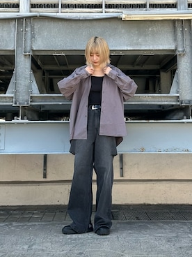 mizukiさんのコーディネート