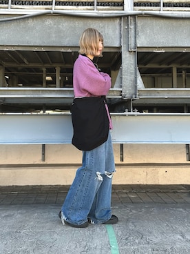 mizukiさんのコーディネート