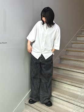 mizukiさんのコーディネート