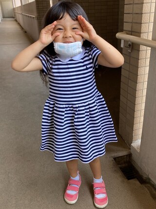 Polo Ralph Lauren Childrenswear(ポロ ラルフ ローレン チルドレンズ Polo Ralph Lauren Childrenswear(ポロ ラルフ ローレン チルドレンズ