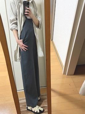 yuzuさんのコーディネート