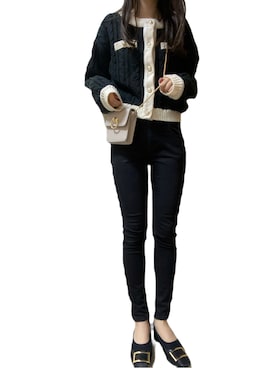 hiiさんのコーディネート