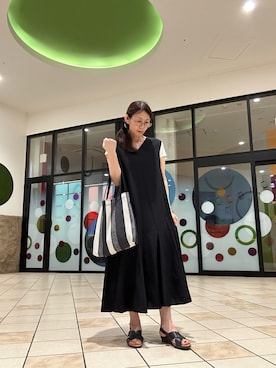 gee さんのコーディネート