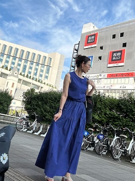 gee さんのコーディネート