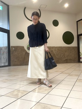 gee さんのコーディネート
