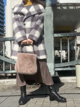 gee さんのコーディネート