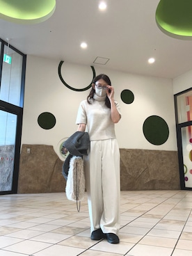 gee さんのコーディネート