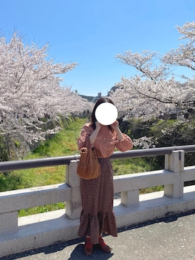 yoppiさんのコーディネート