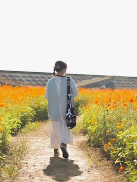 yoppiさんのコーディネート