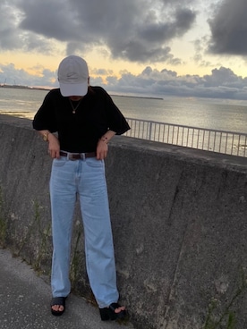 ayachopaさんのコーディネート