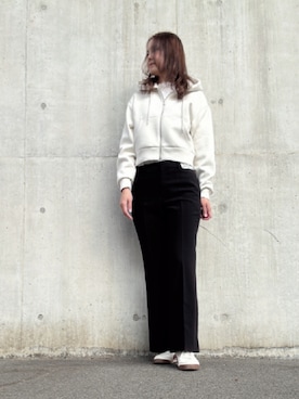 Rieさんのコーディネート