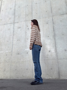 Rieさんのコーディネート