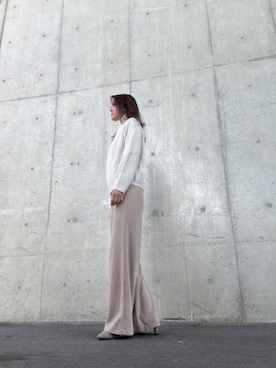 Rieさんのコーディネート