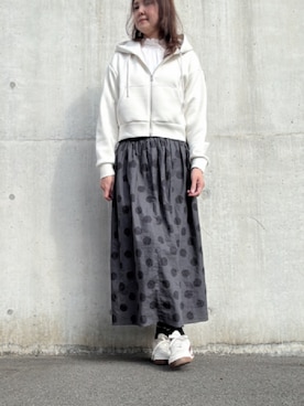 Rieさんのコーディネート