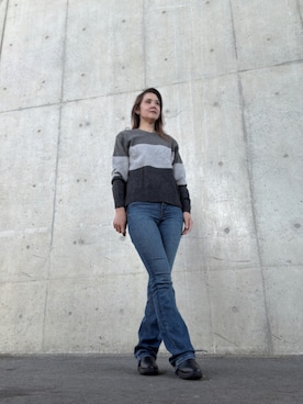 Rieさんのコーディネート