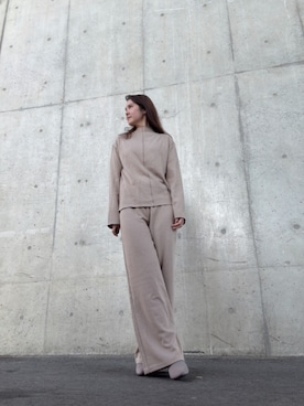 Rieさんのコーディネート