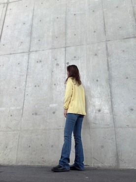 Rieさんのコーディネート