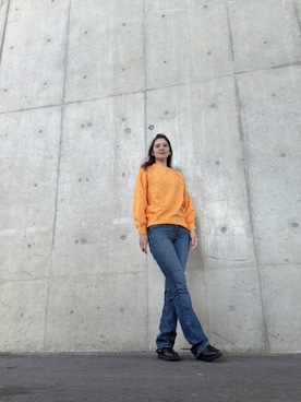 Rieさんのコーディネート