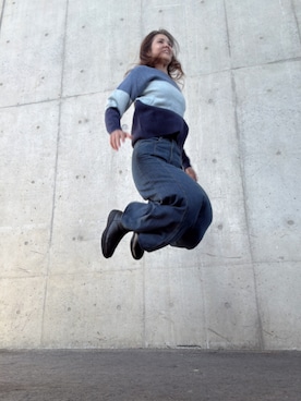 Rieさんのコーディネート