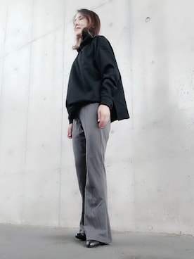 Rieさんのコーディネート