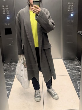 ai*さんのコーディネート