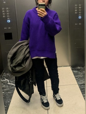 ai*さんのコーディネート