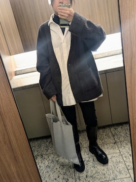 ai*さんのコーディネート