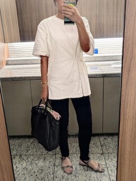 ai*さんのコーディネート