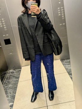 ai*さんのコーディネート