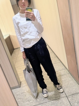 ai*さんのコーディネート