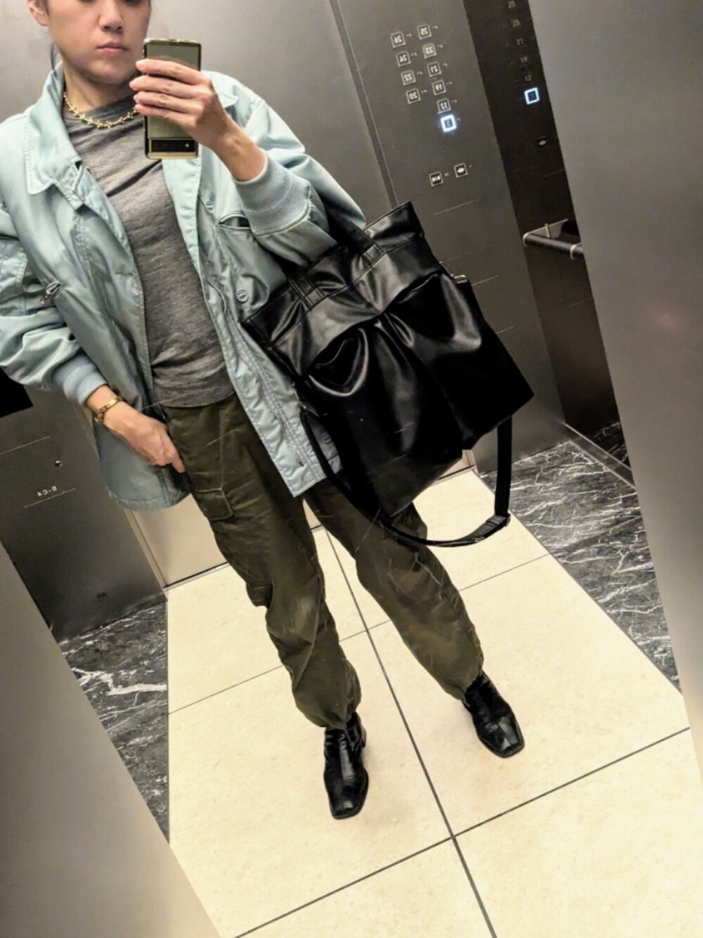 beautiful people ミリタリーコート beautiful peopleとALPHA INDUSTRIES、4wayモッズコートを発表