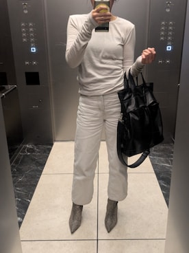 ai*さんのコーディネート