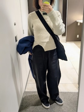 ai*さんのコーディネート