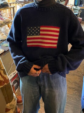 luuさんのコーディネート