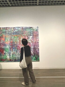 __yama__さんのコーディネート