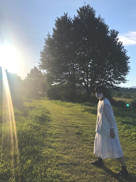 __yama__さんのコーディネート