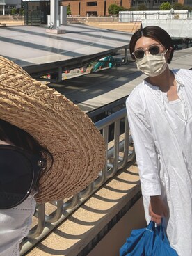 __yama__さんのコーディネート