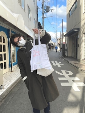 __yama__さんのコーディネート