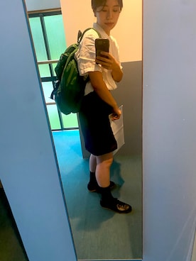 __yama__さんのコーディネート