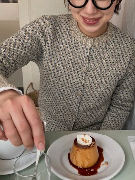 __yama__さんのコーディネート