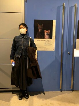 __yama__さんのコーディネート