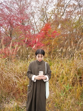 __yama__さんのコーディネート