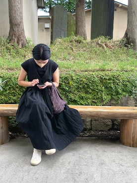 __yama__さんのコーディネート